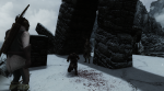 post-148150-0-35684000-1431011781_thumb.png