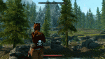 post-167400-0-54435000-1430506535_thumb.gif