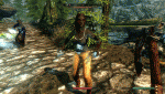 post-167400-0-64943300-1430506553_thumb.gif