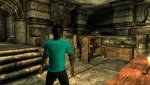 post-167400-0-74827900-1430507530_thumb.gif