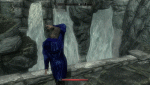 post-167400-0-78891400-1430507540_thumb.gif