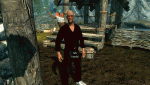 post-167400-0-81420600-1430507521_thumb.gif