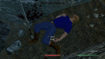 post-167400-0-82268100-1430506572_thumb.gif