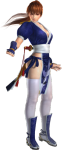 post-173580-0-18647300-1431546717_thumb.png