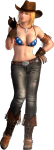 post-173580-0-53661900-1431546721_thumb.png