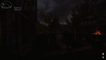 post-190991-0-20373600-1432071281_thumb.gif