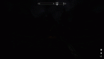 post-190991-0-33966800-1432071276_thumb.gif