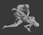post-19297-0-25472700-1431375850_thumb.gif