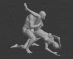 post-19297-0-63765000-1431375863_thumb.gif