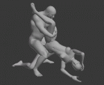 post-19297-0-77504700-1431375885_thumb.gif