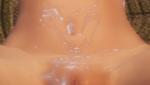 post-204983-0-16896800-1430681614_thumb.jpg