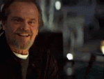post-228504-0-60514800-1431347871_thumb.gif