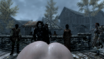 post-230150-0-92343700-1432848388_thumb.png
