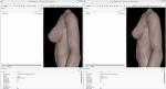 post-233165-0-50829200-1432233619_thumb.jpg