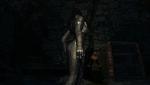 post-233165-0-62881600-1430764795_thumb.jpg