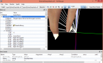 post-243082-0-81851700-1431026113_thumb.png
