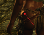 post-251207-0-62839400-1430499700_thumb.png
