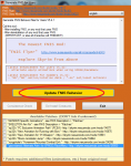 post-254225-0-15256400-1432670422_thumb.png