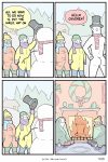 post-25667-0-07445300-1433083456_thumb.png