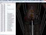 post-25667-0-17530700-1430701024_thumb.jpg