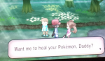post-25667-0-32437600-1433084201_thumb.png