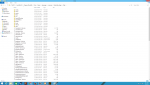 post-275444-0-24718400-1430812383_thumb.png