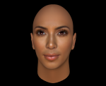 post-295245-0-55790300-1431791202_thumb.png