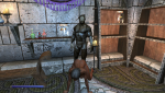 post-29792-0-17153000-1432426225_thumb.png