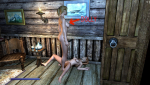post-29792-0-30364000-1432426061_thumb.png