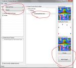 post-332868-0-69729500-1432651351_thumb.jpg