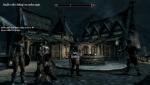 post-347789-0-60637100-1430508773_thumb.jpg