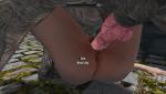 post-352620-0-92988600-1430516672_thumb.jpg