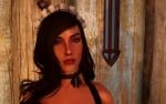 post-355936-0-42164700-1430584526_thumb.jpg