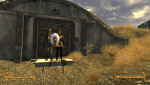 post-377853-0-79814800-1431920321_thumb.gif