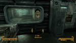 post-377853-0-95633700-1431975241_thumb.gif