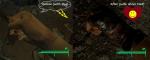 post-390694-0-06104100-1433026061_thumb.jpg