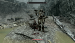 post-391319-0-78303100-1433007602_thumb.png