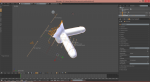 post-392580-0-48563300-1432561653_thumb.png
