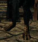 post-412173-0-95367500-1432915621_thumb.png