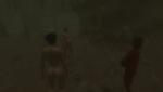 post-429874-0-55902900-1431891025_thumb.jpg