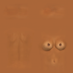 post-45421-0-34414200-1432909209_thumb.png