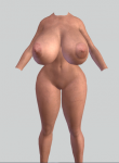 post-47567-0-69827100-1431553114_thumb.png