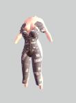 post-498963-0-36714400-1431227718_thumb.jpg