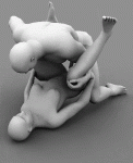 post-559364-0-01535900-1431661292_thumb.gif