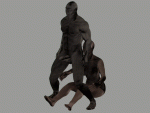 post-559364-0-24794000-1431661154_thumb.gif