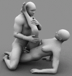 post-559364-0-27856500-1431661303_thumb.gif