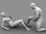 post-559364-0-28040400-1431661291_thumb.gif