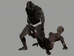post-559364-0-29095500-1431661157_thumb.gif
