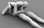 post-559364-0-41799900-1431661281_thumb.gif