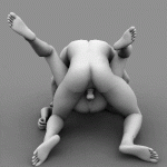 post-559364-0-44086200-1431661292_thumb.gif